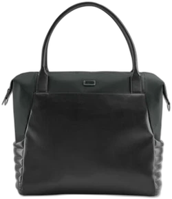 Cybex