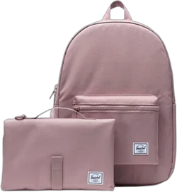 Herschel
