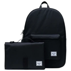 Herschel