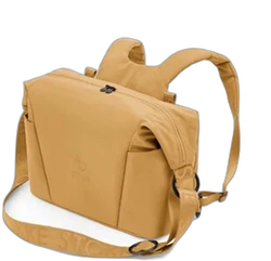 Stokke