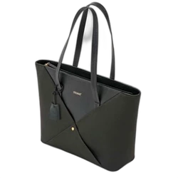 Stokke