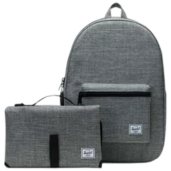Herschel