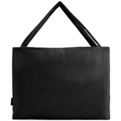 Wow Bag by Prenatal