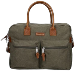 Kidzroom Vision Of Love Luiertas Green