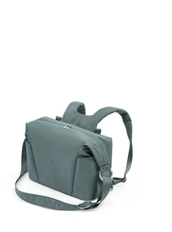 Stokke Luiertas ® Xplory® X Cool Teal