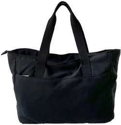 Topmark Luiertas  Lova Black