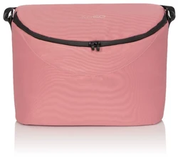 EasyGo Luiertas  Rose