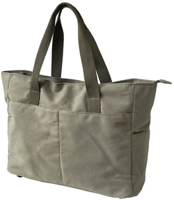 Topmark Luiertas  Lova Green