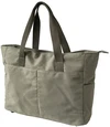 Topmark Luiertas  Lova Green