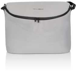 EasyGo Luiertas  Pearl