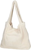Koeka Luiertas  Mom Bag Malmo Teddy Pebble
