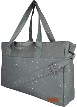 Luiertas Dots - Sponge