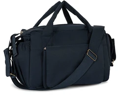 Konges Slojd All You Need Mini luiertas Navy Konges Slojd All You Need Mini luiertas Navy
