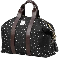 Elodie Details  Luiertas - Dot