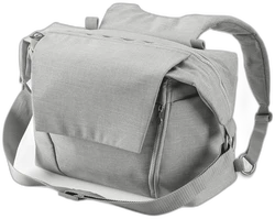 Stokke ® Luiertas - Grey Melange