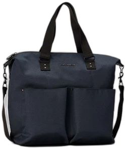 Easywalker  Luiertas - Sapphire Blue