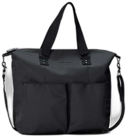 Easywalker  Luiertas - Jet Black