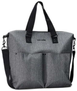 Easywalker  Luiertas - Diamond Grey