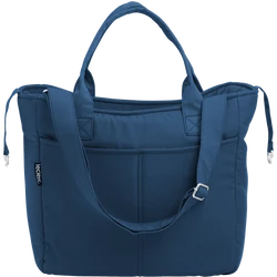 Leclerc  Luiertas - Blue