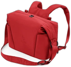 Stokke ® Xplory® X Luiertas - Ruby Red