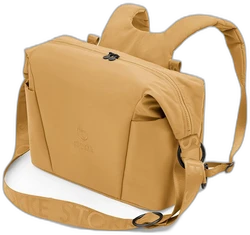 Stokke ® Xplory® X Luiertas - Golden Yellow