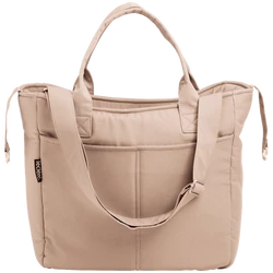 Leclerc Luiertas - Sand Leclerc Luiertas - Sand