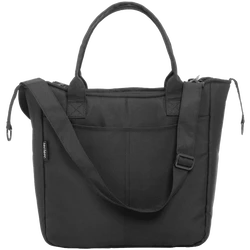 Leclerc  Luiertas - Black