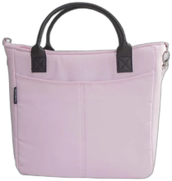 Leclerc  Luiertas - Pink