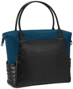 Cybex  Priam Luiertas - Mountain Blue
