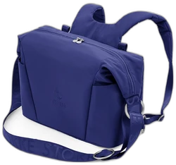 Stokke ® Xplory® X Luiertas - Royal Blue