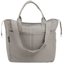 Leclerc  Luiertas - Grey