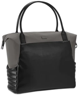 Cybex  Priam Luiertas - Soho Grey
