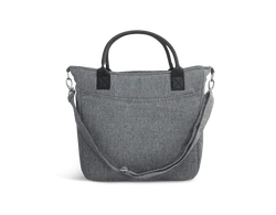 Leclerc  Luiertas - Grey Melange