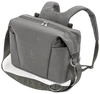 Stokke ® Xplory® X Luiertas - Modern Grey