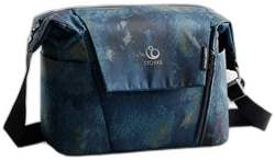 Stokke ® Luiertas - Freedom