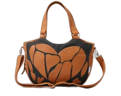 Tribal Baby  Luiertas - Passion Brown