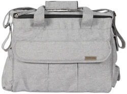 Topmark  Luiertas Care - Grey