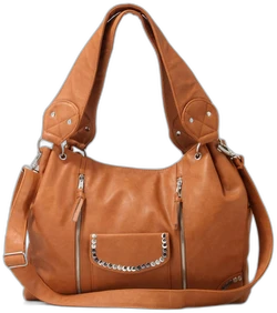 Tribal Baby Luiertas - Jade Brown Tribal Baby Luiertas - Jade Brown