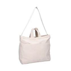 Kidzroom Luiertas Care Tenderness - Beige Kidzroom Luiertas Care Tenderness - Beige