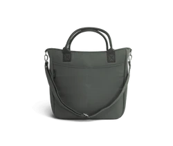 Leclerc Luiertas - Army Green Leclerc Luiertas - Army Green