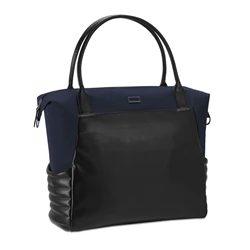 Cybex  Priam Luiertas - Nautical Blue