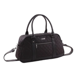Kidzroom Luiertas Fantasy - Black Kidzroom Luiertas Fantasy - Black