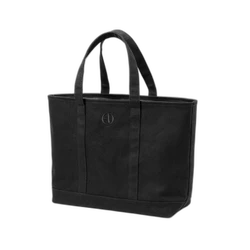 Elodie Details  Luiertas Tote - Black