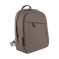 UPPAbaby Vista / Cruz Luiertas Rugzak - Theo