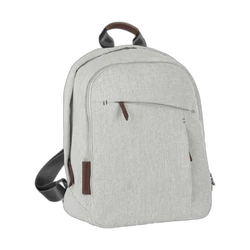 UPPAbaby Vista / Cruz Luiertas Rugzak Anthony