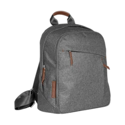 UPPAbaby Vista / Cruz Luiertas Rugzak Greyson