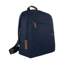 UPPAbaby Vista / Cruz Luiertas Rugzak Noa