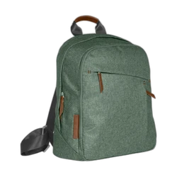 UPPAbaby Vista / Cruz Luiertas Rugzak Emmett