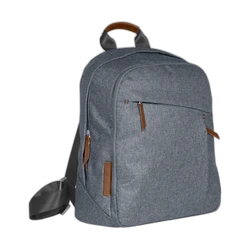 UPPAbaby Vista / Cruz Luiertas Rugzak Gregory