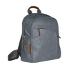 UPPAbaby Vista / Cruz Luiertas Rugzak Gregory